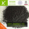 Amino Acid Fertilizer Granule and Organic